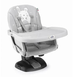 CAM etetőszék Idea 265 (S334)