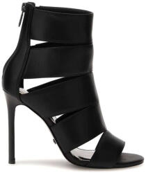 Guess Női szandál Guess FL8AD3 36 EU Fekete