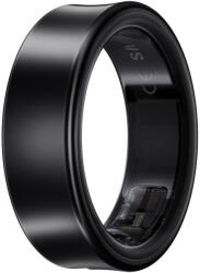Samsung Smart ring Samsung Galaxy Ring Marimea 14, Black (SM-Q514NZKAEUE)