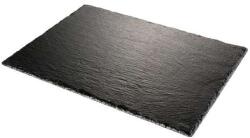 Tescoma GrandCHEF szervírozó tálca 30 x 20 cm (428822.00)