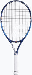 Babolat Rachetă de tenis pentru copii Babolat Drive Junior 24 blue Racheta tenis