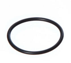 Irritec szeleposztó O-gyűrű - pepita