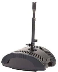 Pontec PonDuett 5000 víz alatti szűrő és szökőkútszivattyú - pepita - 33 832 Ft