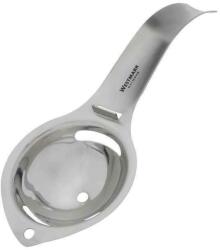 Westmark 1086 tojás szétválasztó, rozsdamentes (10862280)