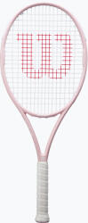Wilson Rachetă de tenis Wilson Intrigue SE Racheta tenis