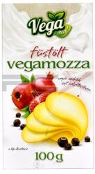 Vega Meal Vegamozza Füstölt Szeletelt 100g H