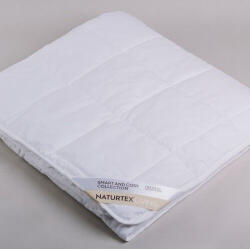 Naturtex NAT Atka Stop Paplan - 200x220cm