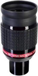 Levenhuk Ra ER20 WA 14, 5 mm-es, 1, 25" -os szemlencse