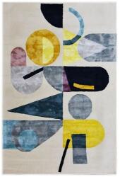 Bakero Lada multi Szőnyeg (200x300 cm)