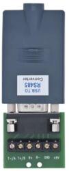 USB2.0 - RS485 Konverter YA-002