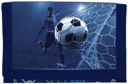 Derform Portofel Derform Football 19