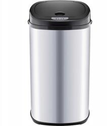 Lamart érintésmentes szemeteskosár LT8022 (LT8022)