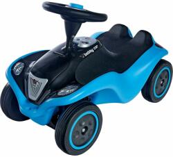 BIG-Bobby-Car BIG Bobby Car NEXT Blue (800056234)