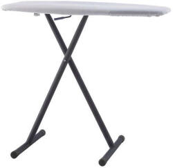  HGB Guest Vasalódeszka - 90, 5x35cm Vasalódeszka