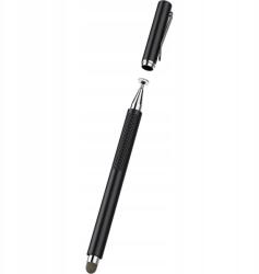 Spigen Univerzális érintőceruza Spigen, pencil styls toll tablet telefonhoz képernyő (8809896753937)