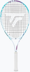 Tecnifibre Rachetă de tenis pentru copii Tecnifibre Tempo Iga 25 white Racheta tenis