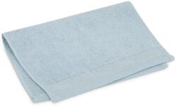 AmeliaHome Törölköző ALLIUM égkék 30x50 AmeliaHome