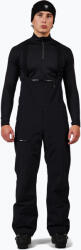 Rossignol Pantaloni de schi pentru bărbați Rossignol Outerlimits Insulated Bib black