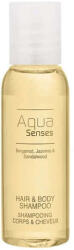 Aqua Senses hajkondícionáló, 35ml, 300db