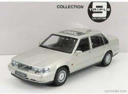  Volvo 960 1996 1: 18 Triple9 modell ezüst