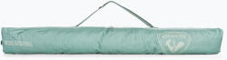 Rossignol Electra Extendable Ski Bag