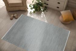 Bakero Lagos 19 light grey Szőnyeg (140x200 cm)