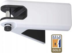 Hiplok Kerékpár biztonsági horgony hiplok Airlok (123)