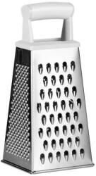 Handy Tescoma HANDY Reszelő műanyag fogóval (643780.00)