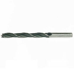 Phoenix Fafúró - Központi Hegy - 8x110 mm