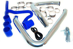 TurboWorks Intercooler Csőszett Vw Passat B5 1.8T (MG-IC-011)