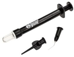 Thermal Grizzly Pasta termoconductoare Thermal Grizzly Conductonaut Extreme 1g, TG-CE-001-R