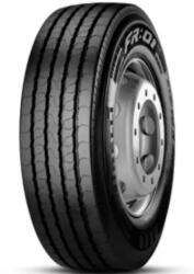 Pirelli Anvelope PIRELLI FR: 01S 315/70 R22.5 156 L