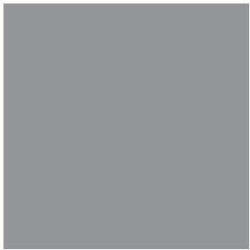 Penta Collection Szürke Textil Filc - 1 mm - A/4 (10644)