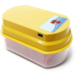 Automata Tojáskeltető - 15 Tojás