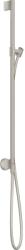 Axor bară de duș |96.5 cm 48792800 (48792800)