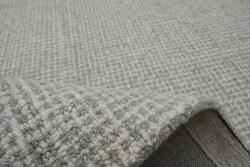 Bakero Marbel 16 white Szőnyeg (170x240 cm)