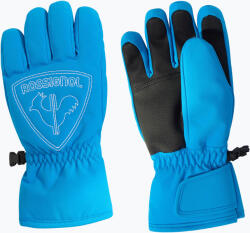 Rossignol Mănuși de iarnă pentru copii Rossignol Baby Impr M blazing blue