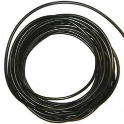  Kapillárcső 5/3 - pepita - 80 Ft