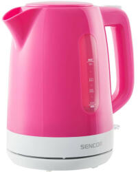 Sencor SWK 1028RS Vízforraló 1, 0 L (SWK 1028RS)