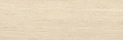 RAKO Burkolat Rako Lazio bézs 30x90 cm matt WADVN002.1