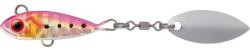 Rapture Chibi Spin Jig S 35 mm-8g Bn/12