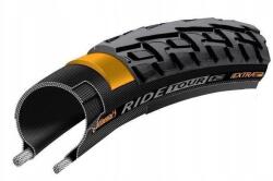 Continental Városi defektgátló kerékpár gumiabroncs Continental RideTour 26x1, 75 Extra P