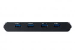 ATEN Switch KVM ATEN US3311-AT-G (US3311-AT-G)
