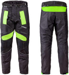  W-TEC Rusnac Motoros Nadrág 4XL