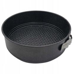 Kinghoff Márvány Tortaforma 18cm Kinghoff KH-1542 (KH 1542)