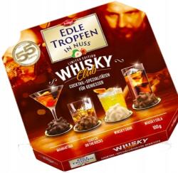  Edel Tropfen Bombázó 100g Whiskey