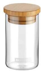 Tescoma FIESTA Fűszertartó doboz, 0.2 l (894610.00)