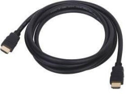 SBOX HDMI Kábel - 25m, HDMI 1.4, Apa-Apa