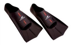  AQF Edzőuszonyok - 41/42-es méret - Úszóedzéshez