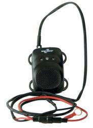 WEITECH Rágcsáló és nyestriasztó autóba 6db/krt (WK0508 - WK0508)